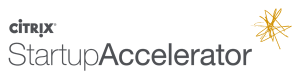 citrix-startup-accelerator-logo